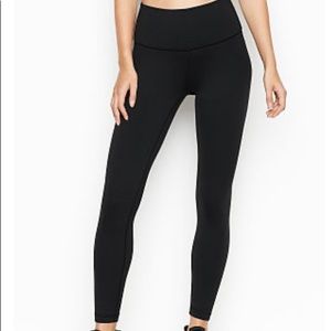 Victoria Secrets leggings